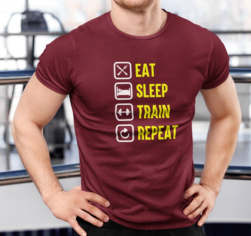 EAT-Sleep-Train-10.jpg