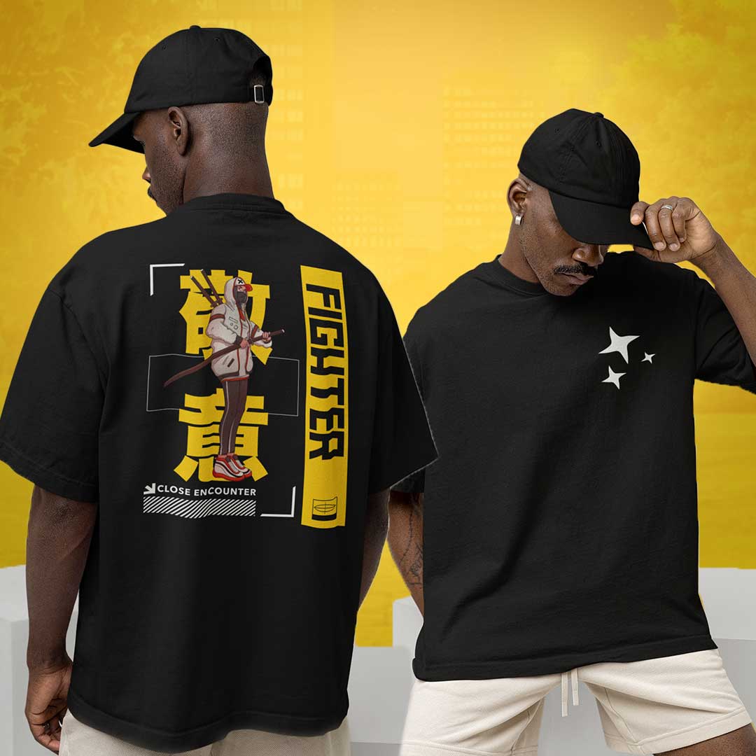 Fighter-black-1.jpg