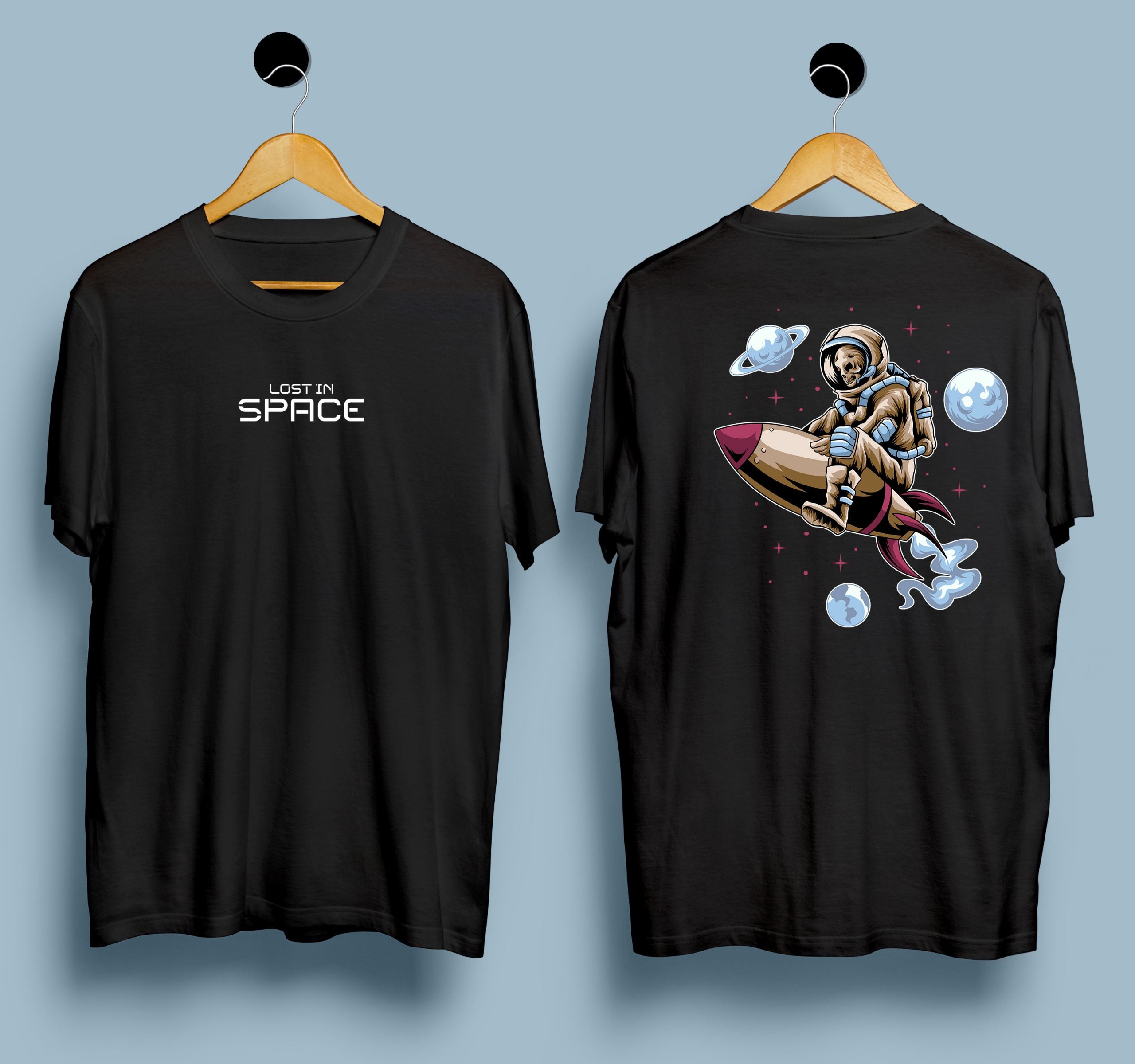 Lost-In-Space-T-Shirt-scaled-1.jpg