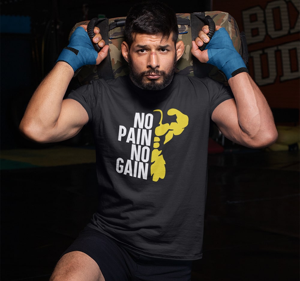 No-pain-No-gain-9.jpg