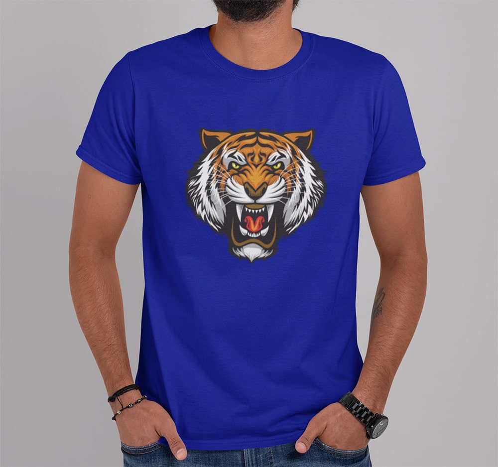 Tiger_6.jpg