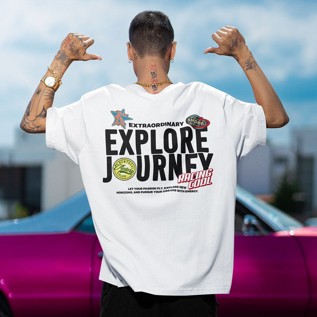 explore-journey-white.jpg