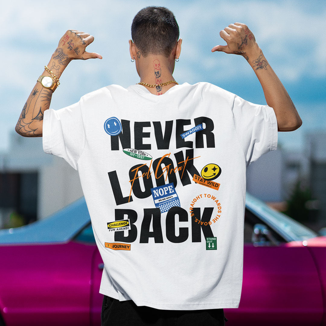 never-look-back-white.jpg
