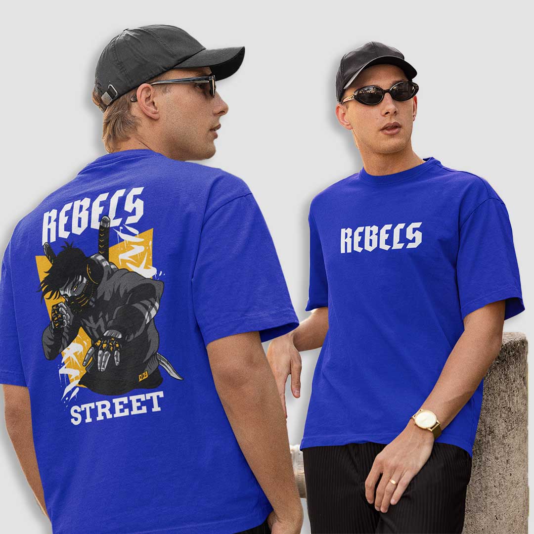 rebels-royal-blue.jpg