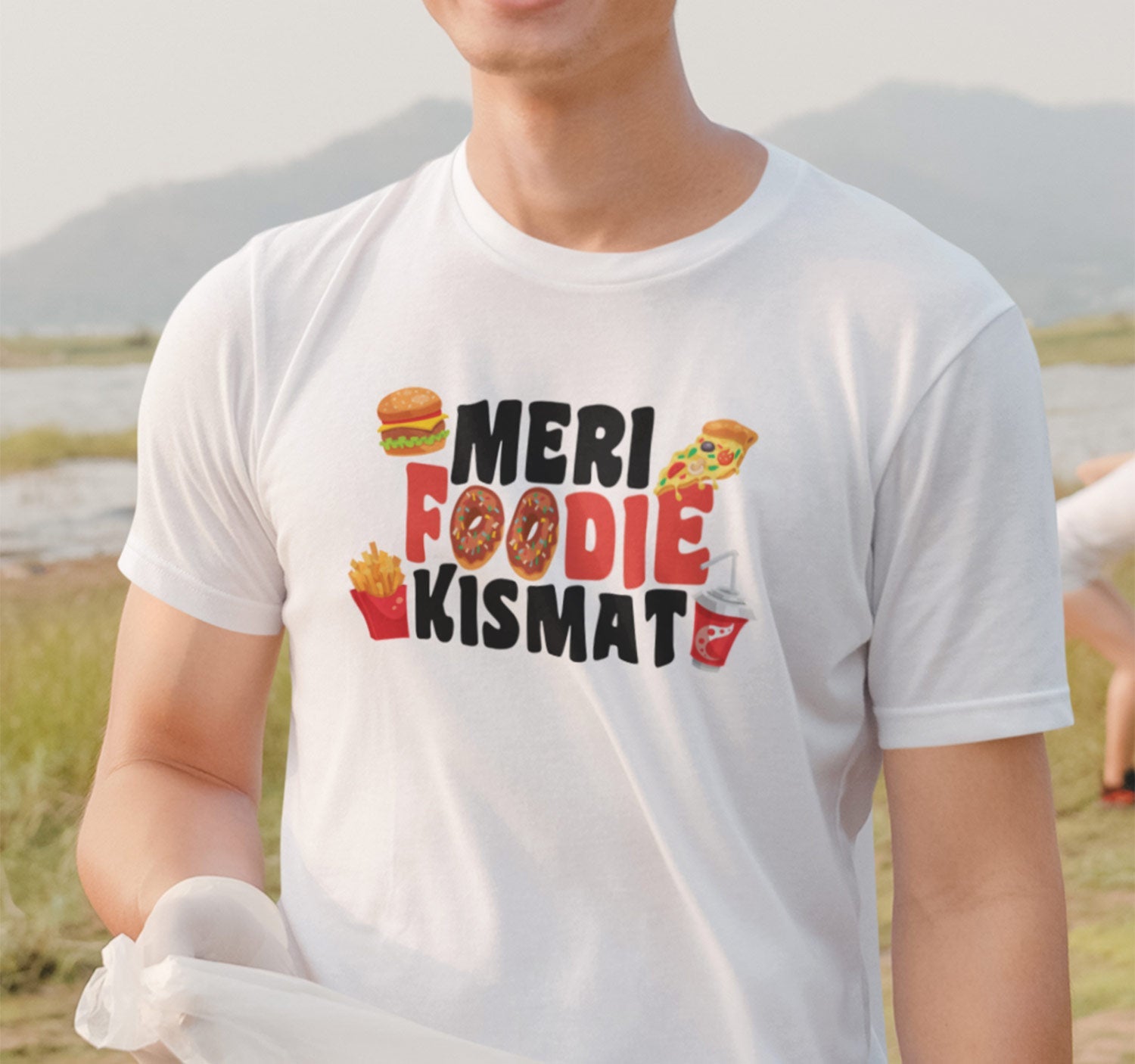 round-neck-t-shirt-featuring-a-volunteer-man-smiling-at-the-camera-m17238-r-el2.jpg