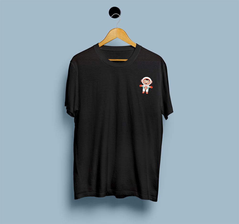space-t-shirt.jpg