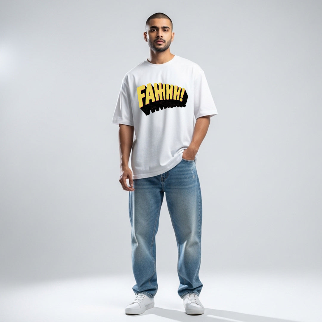 white_1ab4cee8-7d9b-4a1a-8d10-287ce63fe49a.jpg